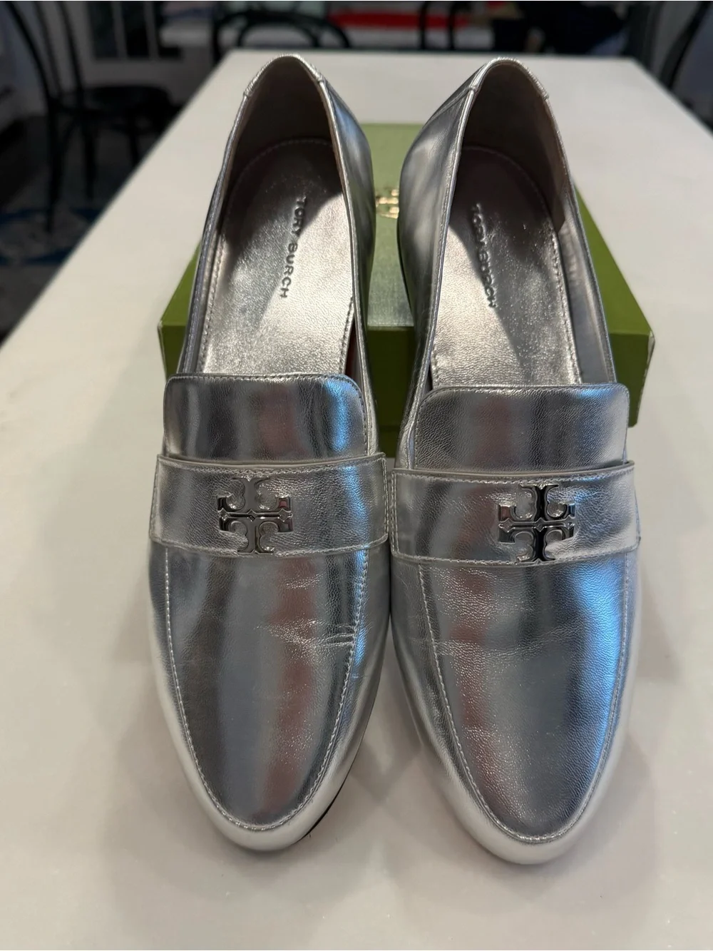 Tory Burch brand new